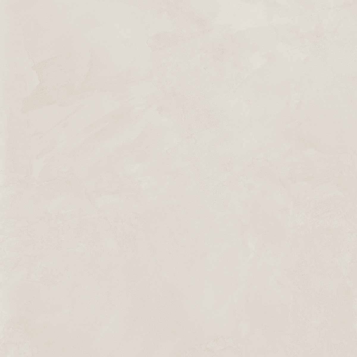 Syntech white 60×60
