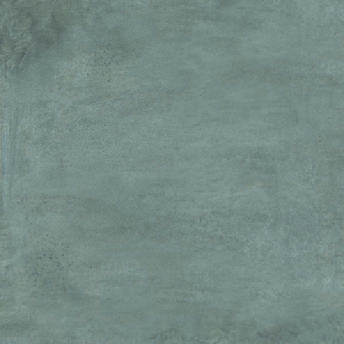 Керамогранит Urban Anthracite 60×60 60×60 см