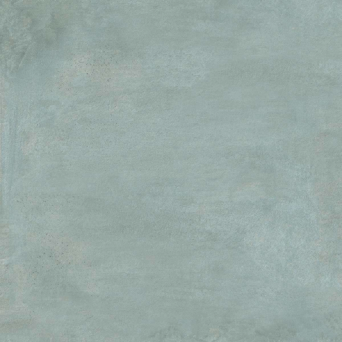 Керамогранит Urban Grey 60×60 60×60 см