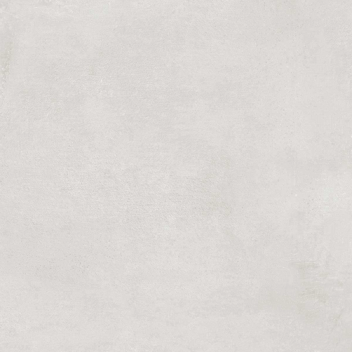 Керамогранит Urban Ivory 60×60 60×60 см