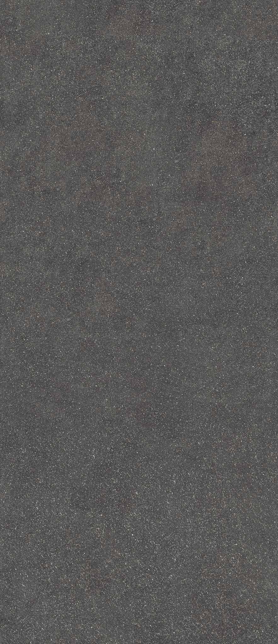 Lavica Anthracite 120×278