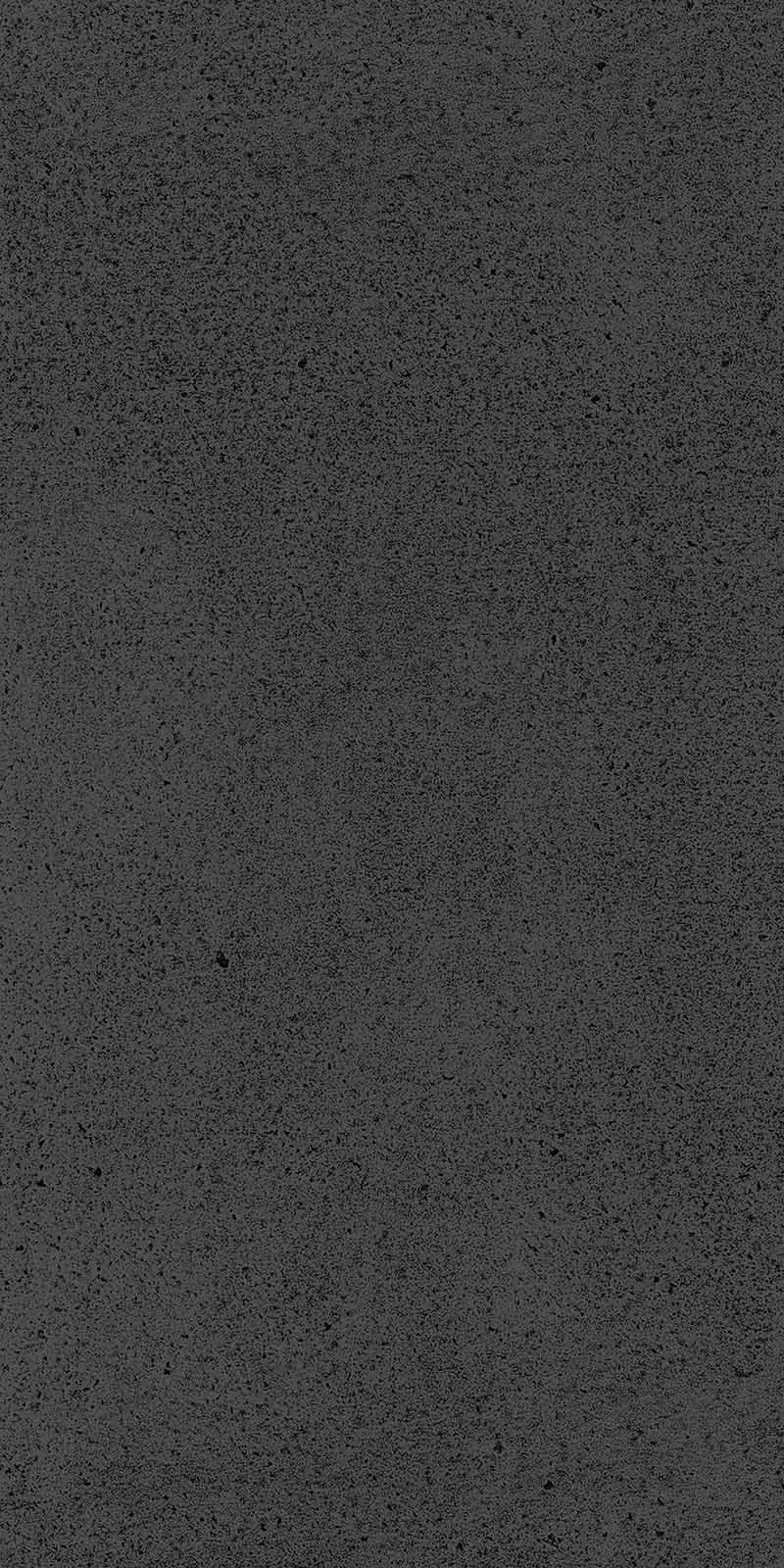 Lavica Black 60×120