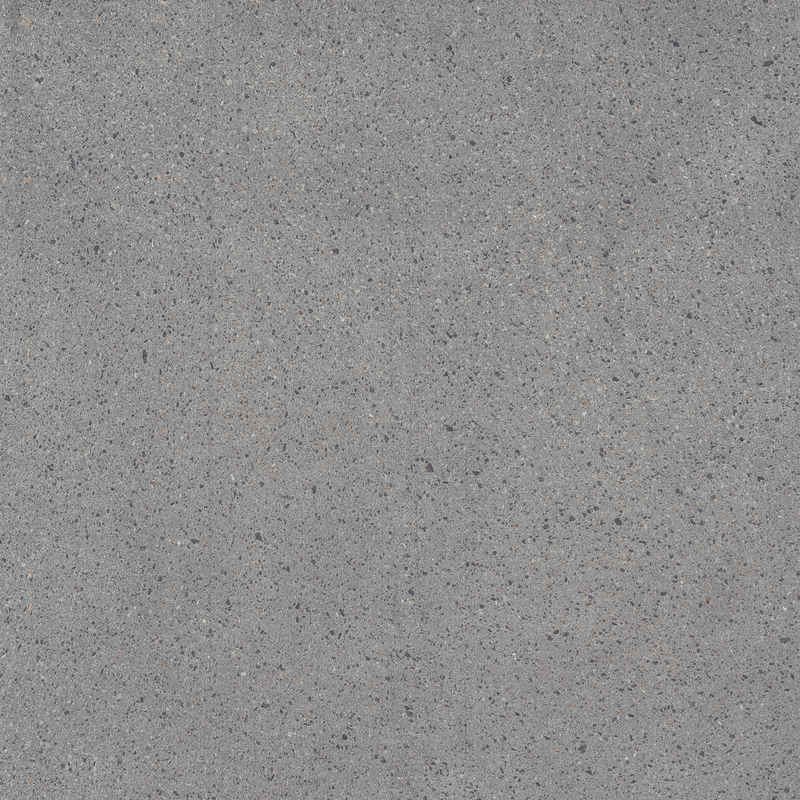 Lavica Grey 80×80