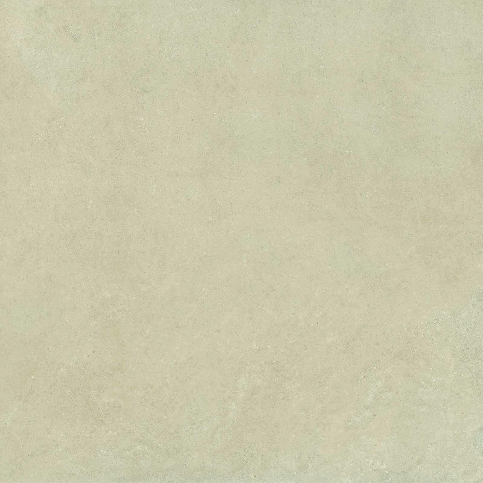 Grace Beige 120×120