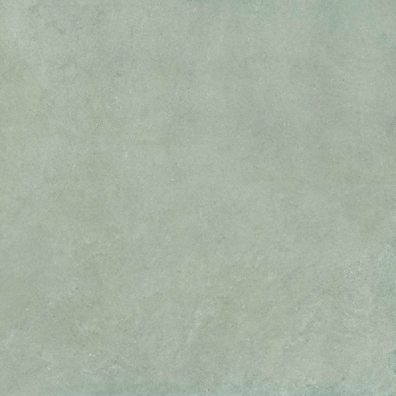 Керамогранит Grace Grey 120×120 120×120 см