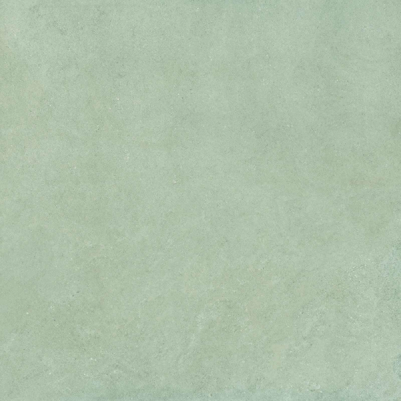 Керамогранит Grace Iron 120×120 120×120 см