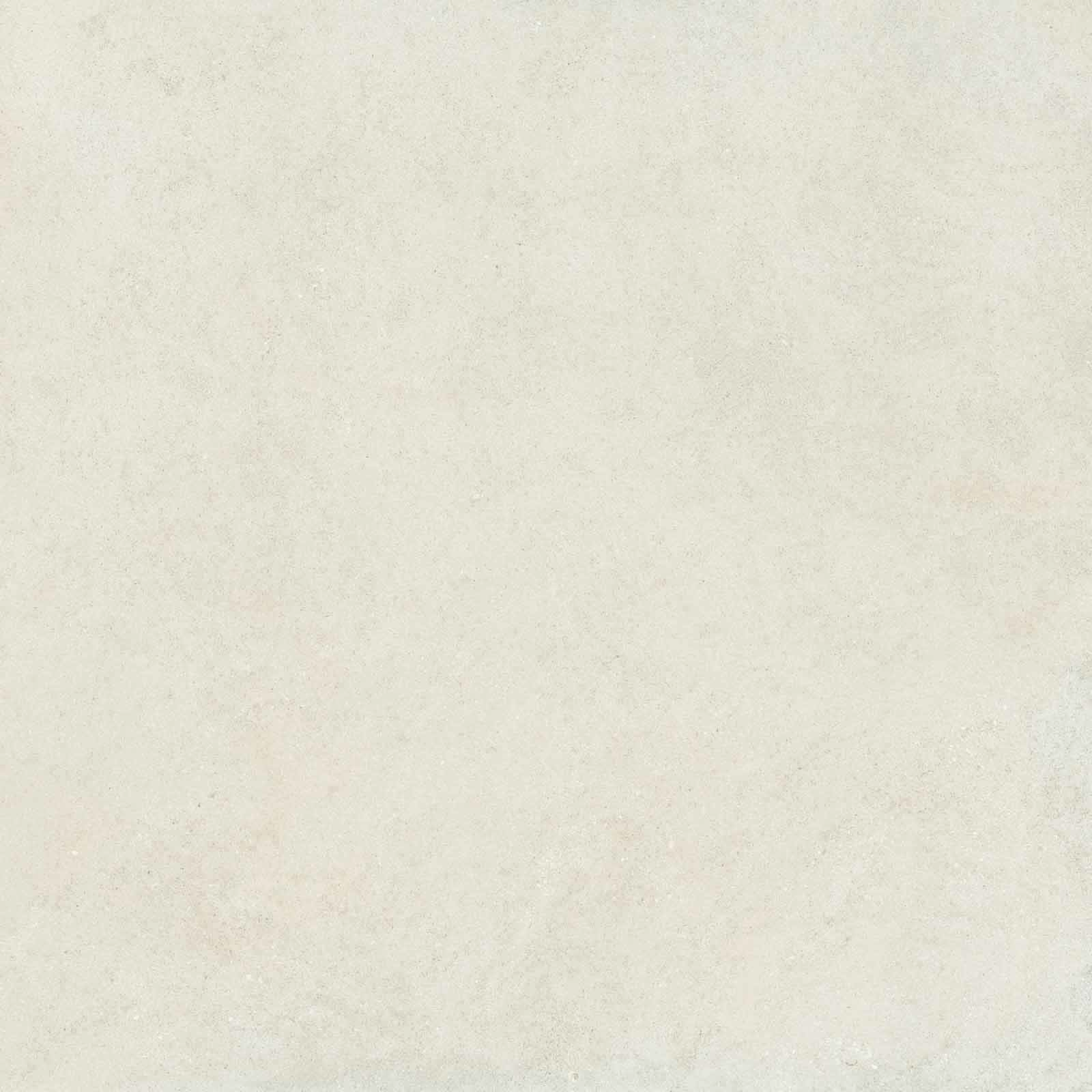 Grace Ivory 120×120