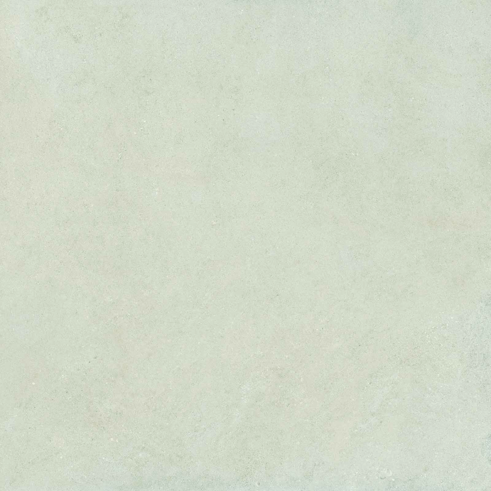 Керамогранит Grace Silver 120×120 120×120 см