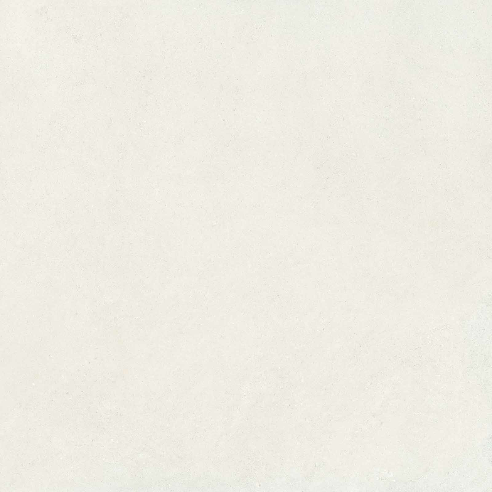 Керамогранит Grace White 120×120 120×120 см