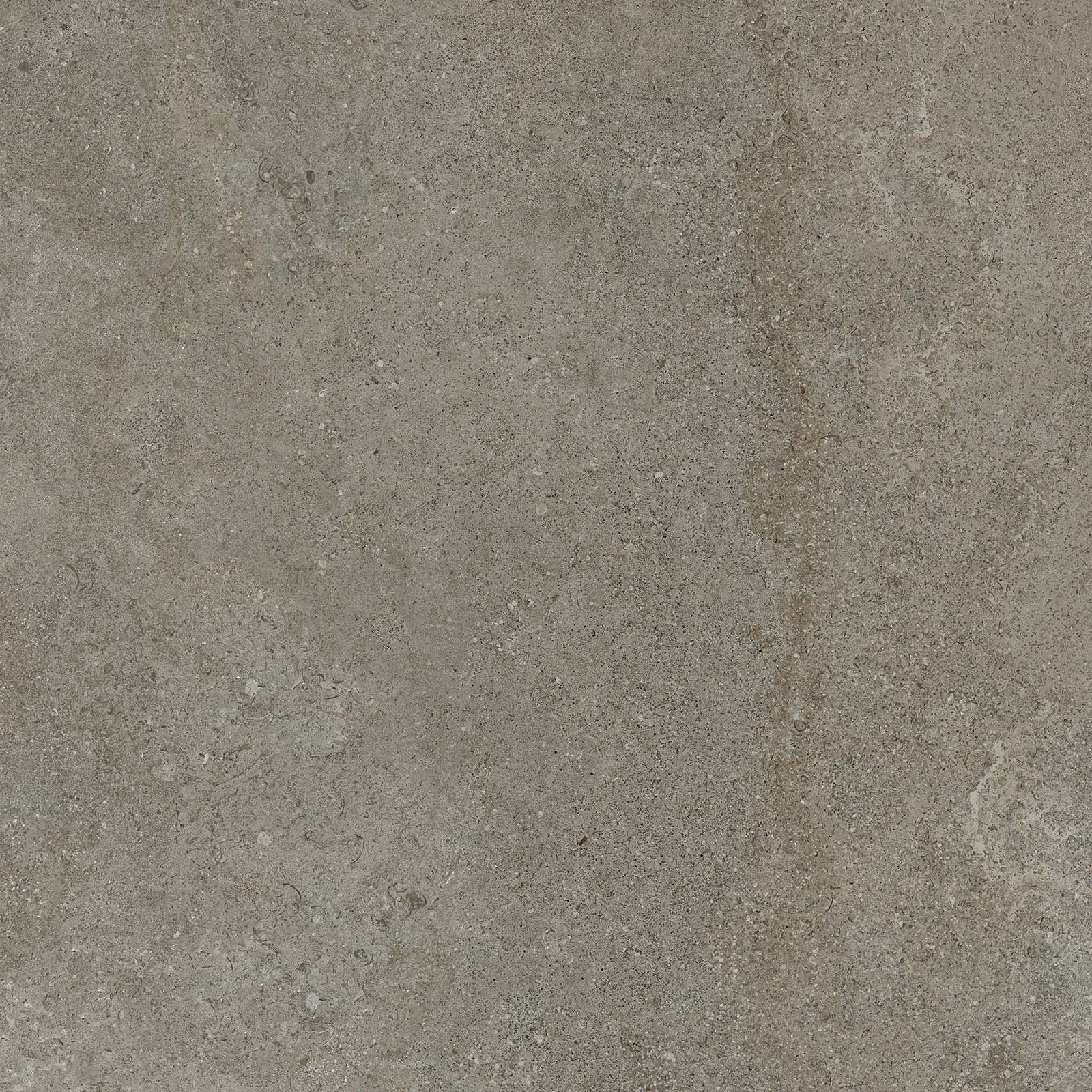 brystone avana 80×80