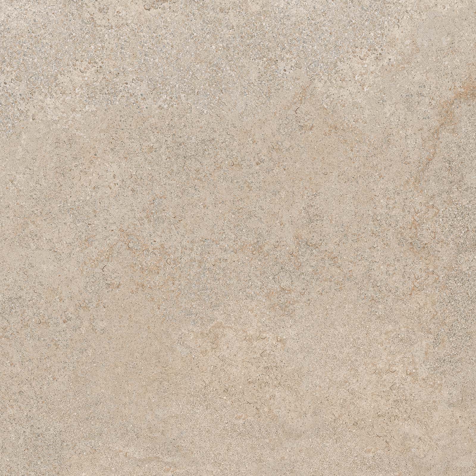 brystone gold 80×80