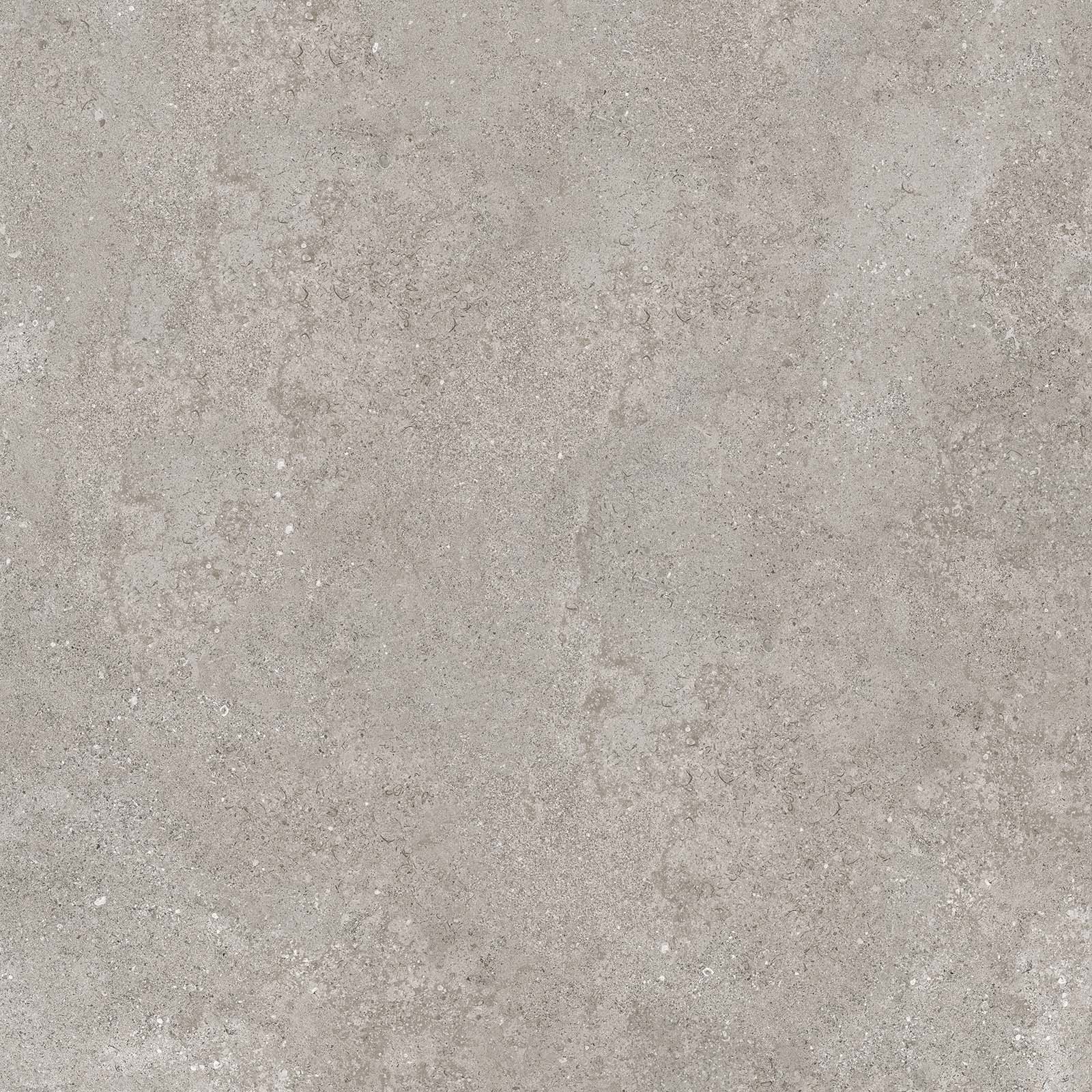 brystone grey 80×80