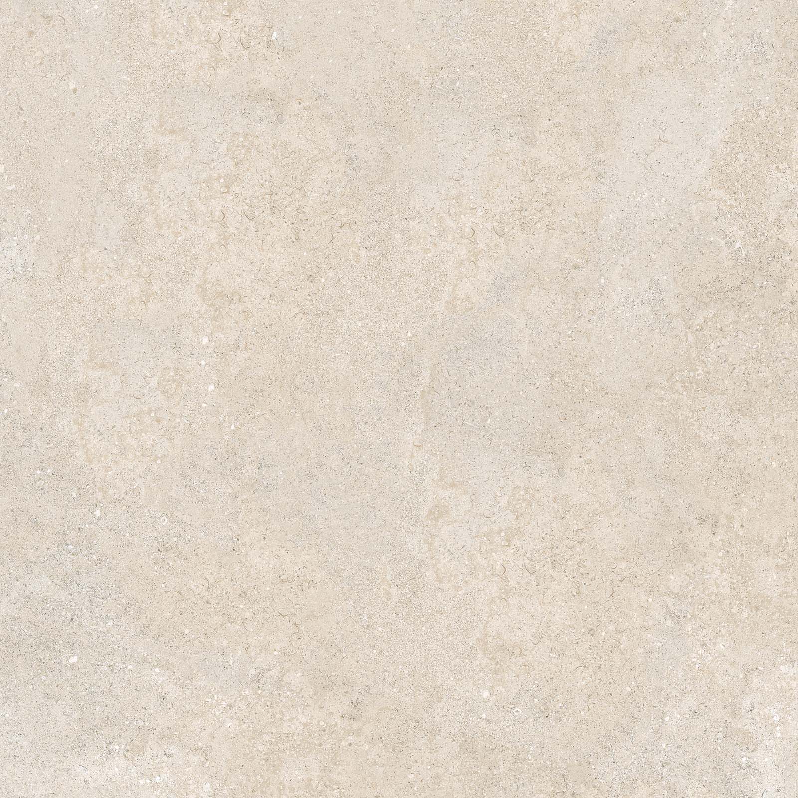 brystone ivory 80×80