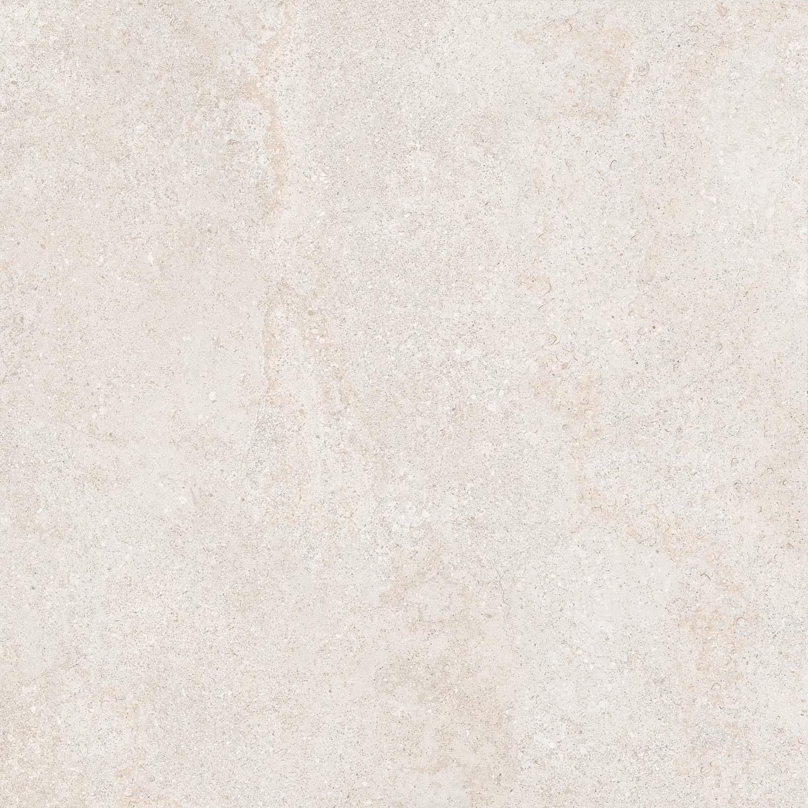 brystone white 80×80