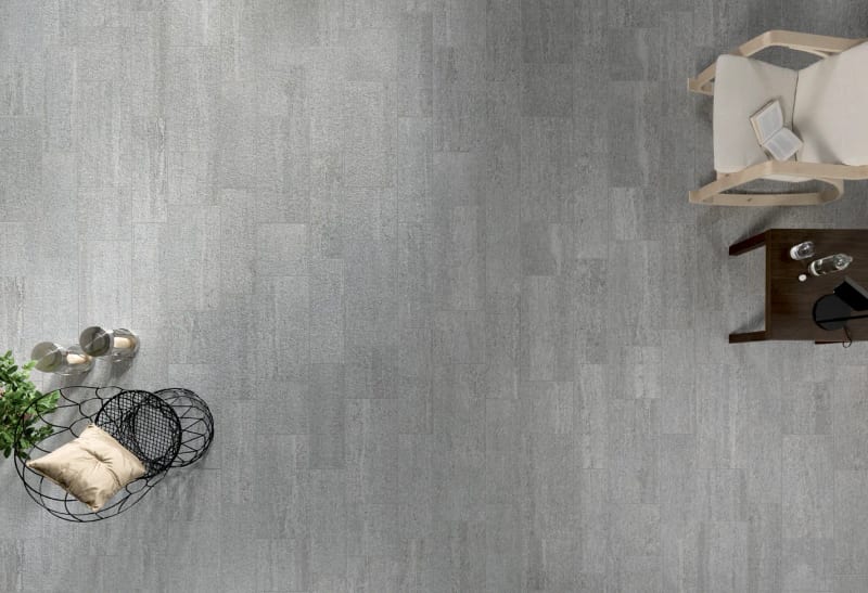 Percorsi Smart в интерьере