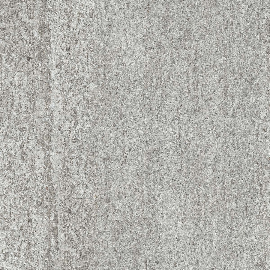Керамогранит Percorsi Smart pietra di bagnolo 60×60 60×60 см