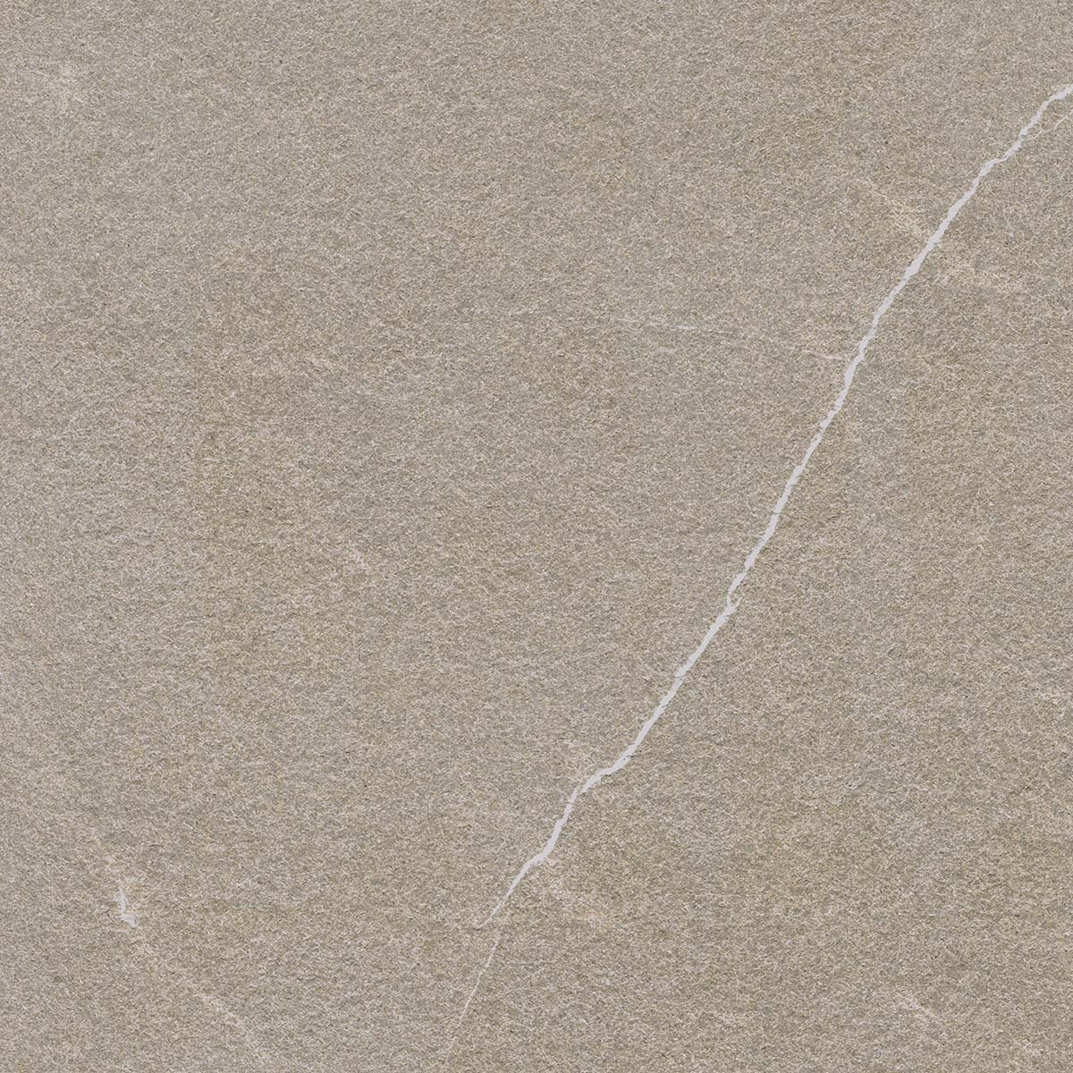 Керамогранит Percorsi Smart pietra di bressa 60×60 60×60 см