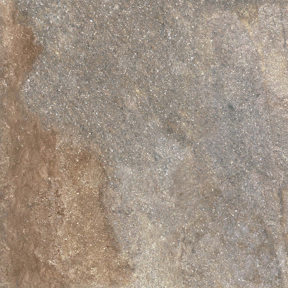 Керамогранит Percorsi Smart pietra di lavis 60×60 60×60 см