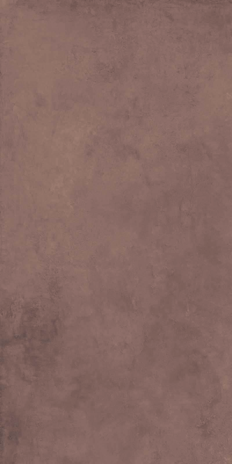 Moov Up Coffee 60×120