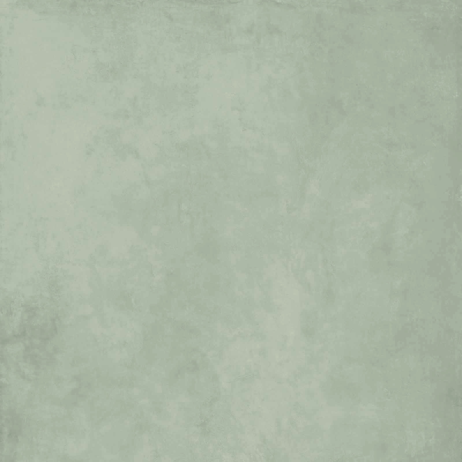 Moov Up Concrete 120×120
