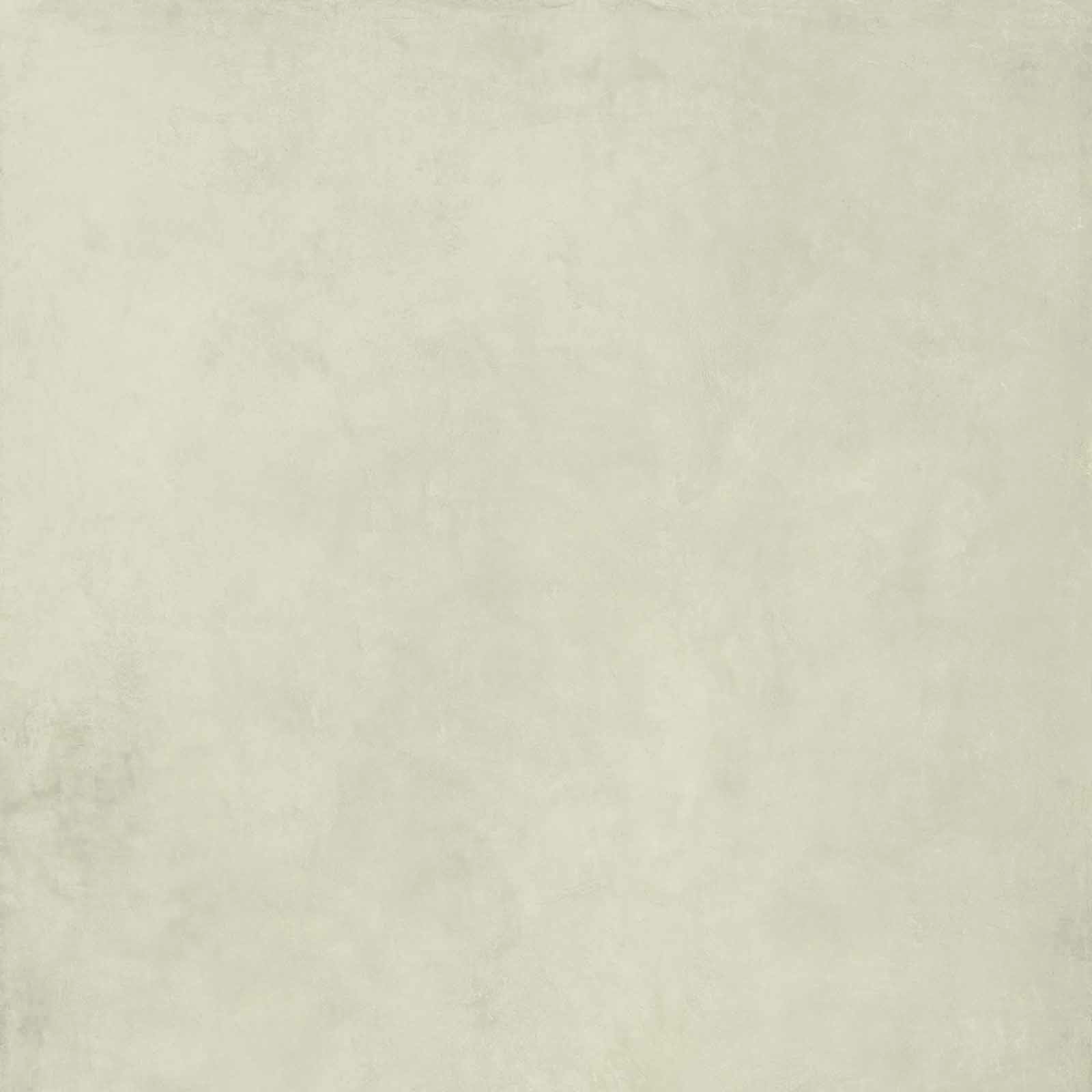 Moov Up Cream 120×120