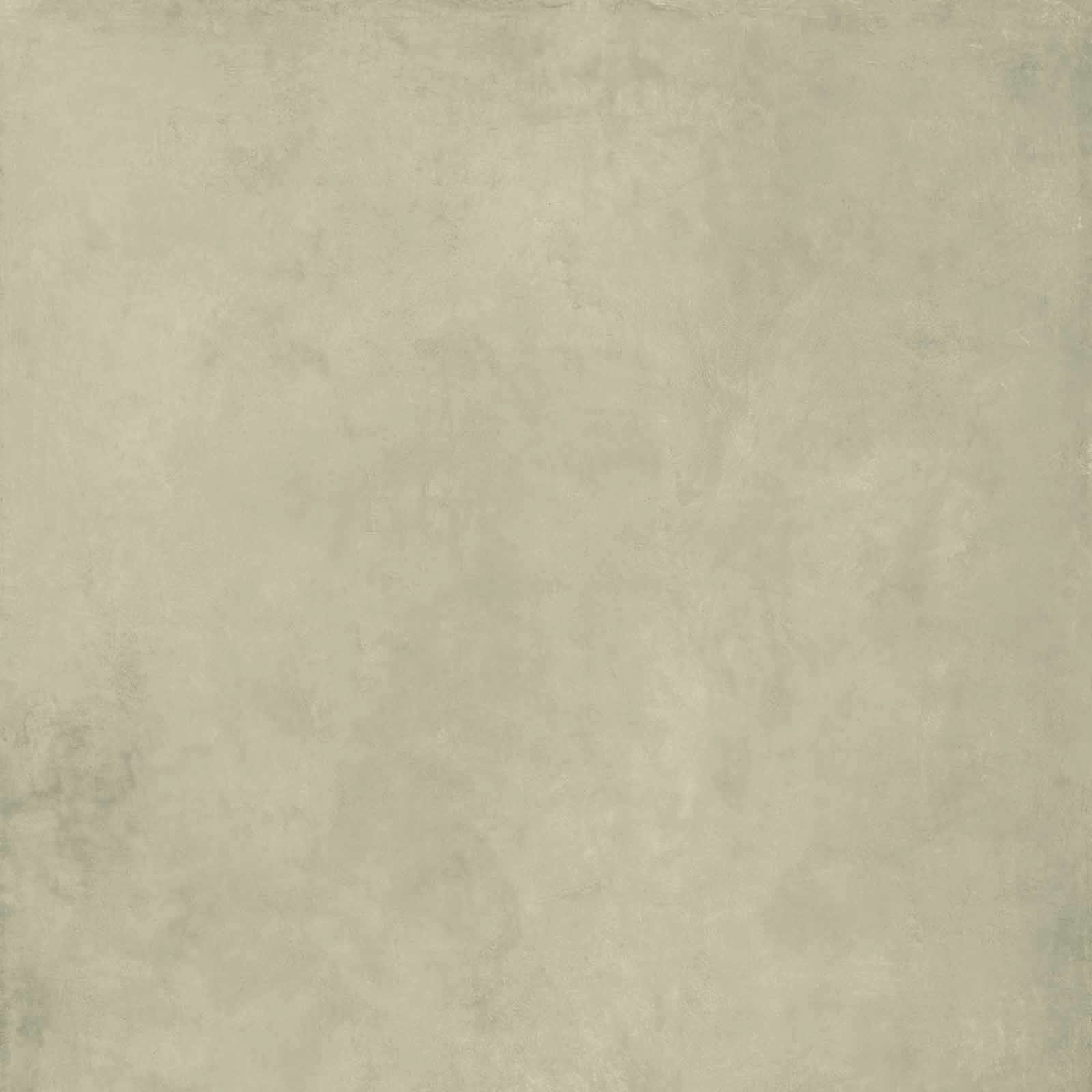 Moov Up Sand 120×120