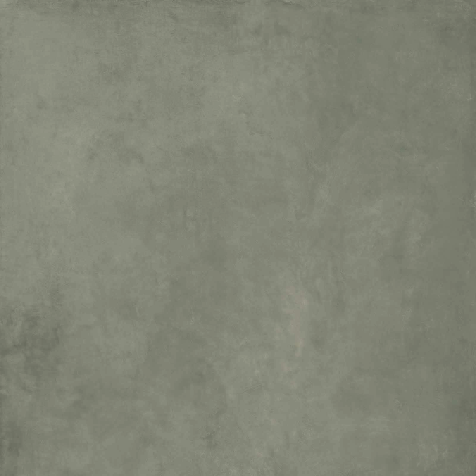 Moov Up Tobacco 120×120