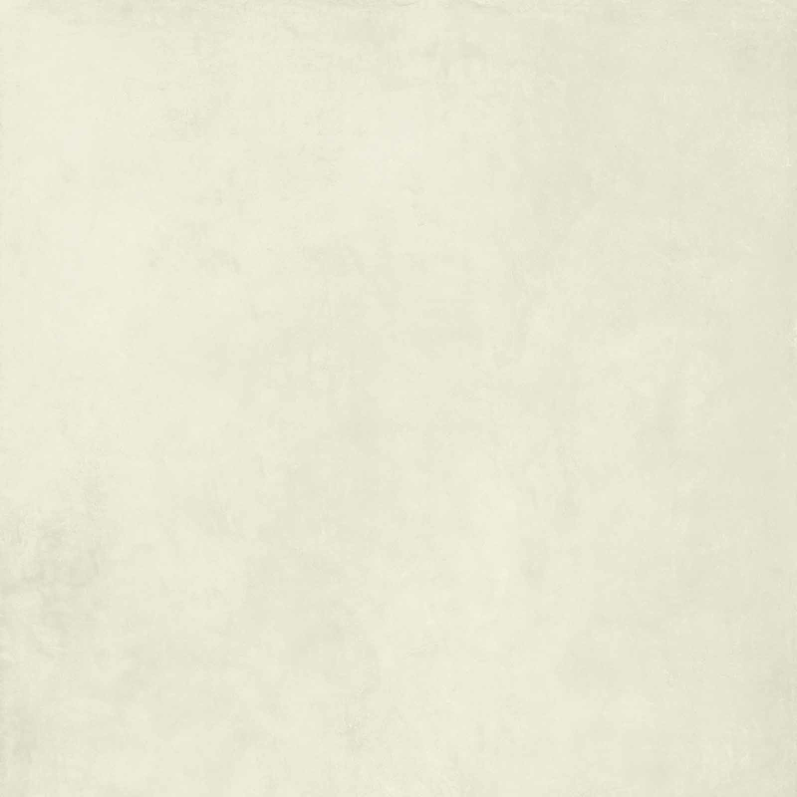 Moov Up White 120×120