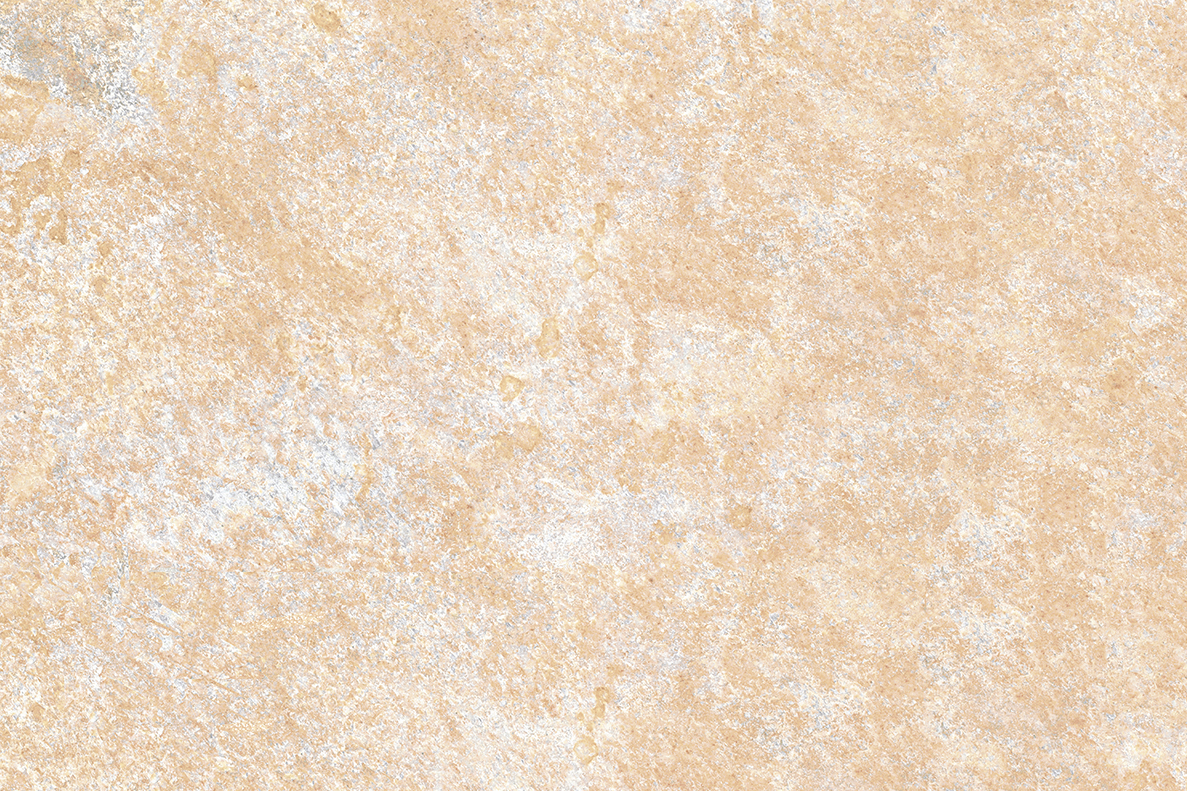midlake quartzbeige 60×90