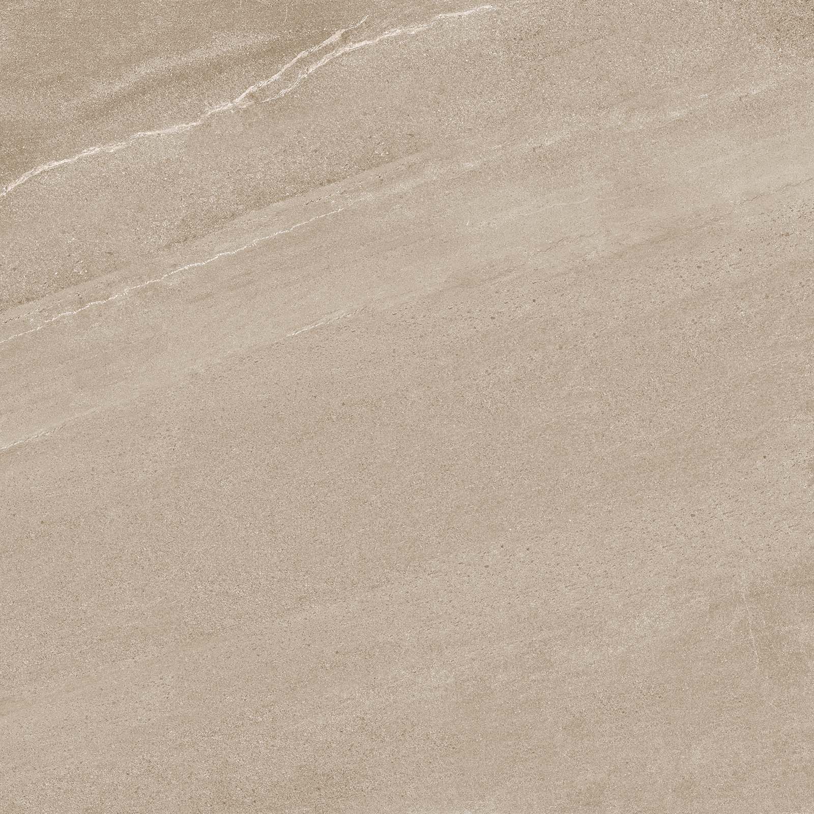 Керамогранит chorus beige 120×120 120×120 см