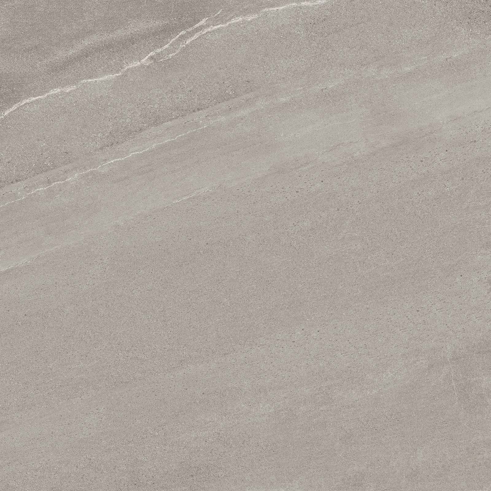 Керамогранит chorus silver 120×120 120×120 см