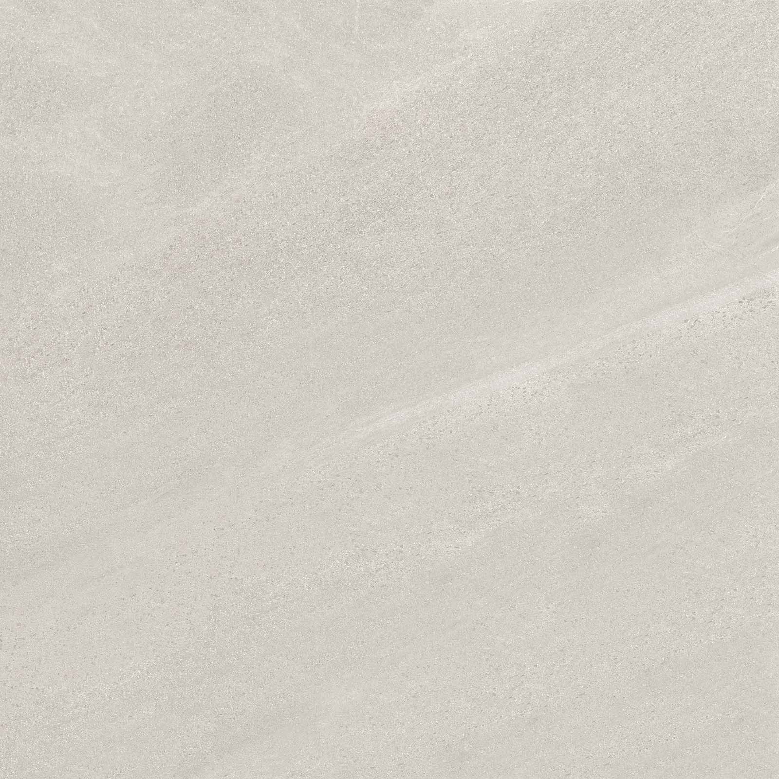 Керамогранит chorus white 120×120 120×120 см