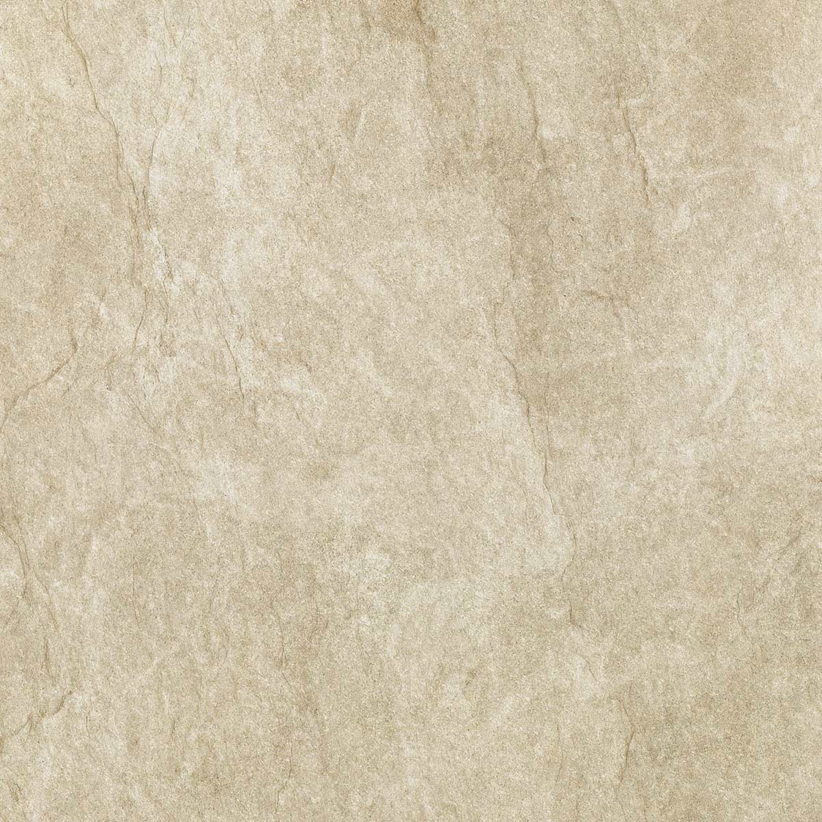 Nyth Beige 60×60