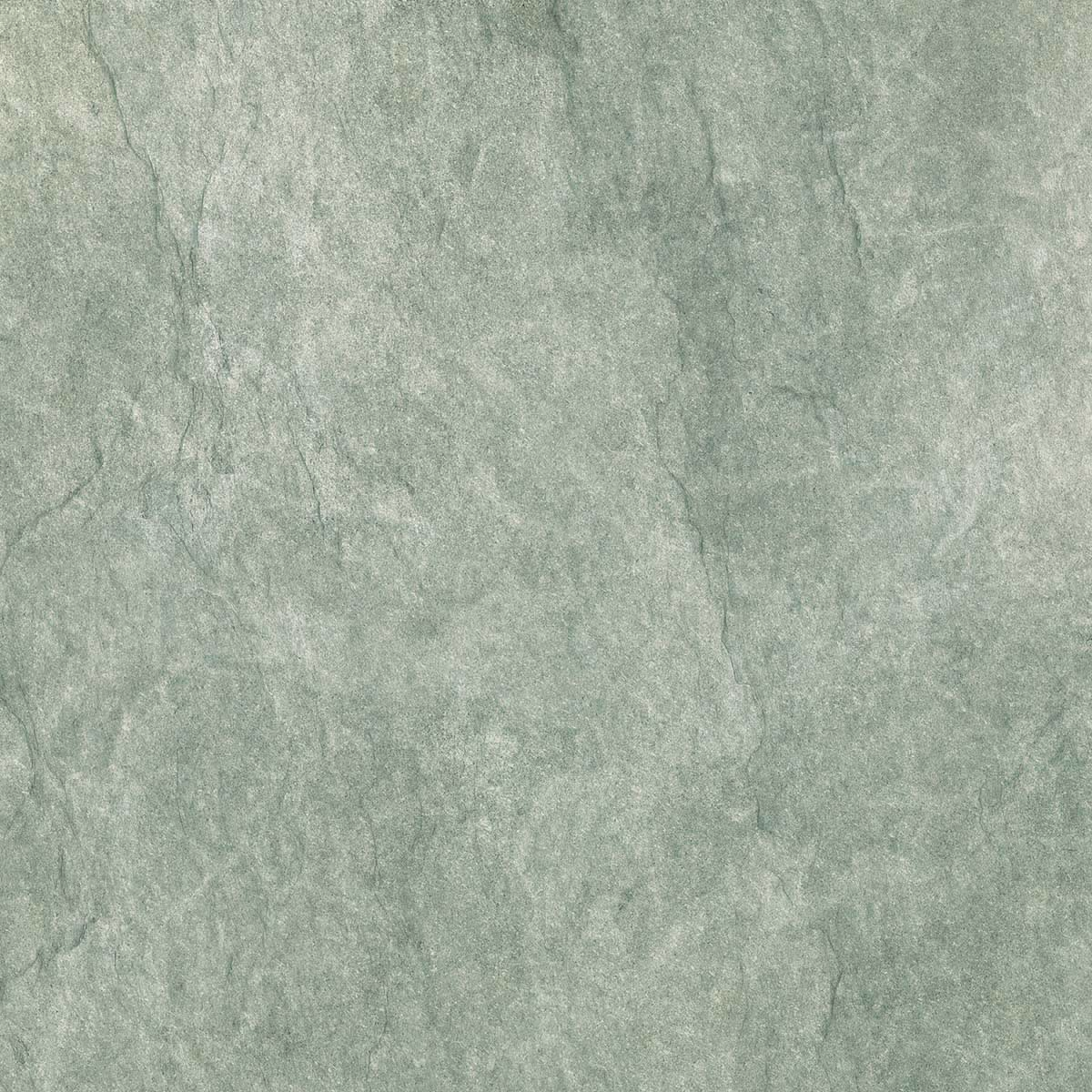 Nyth Grey 60×60