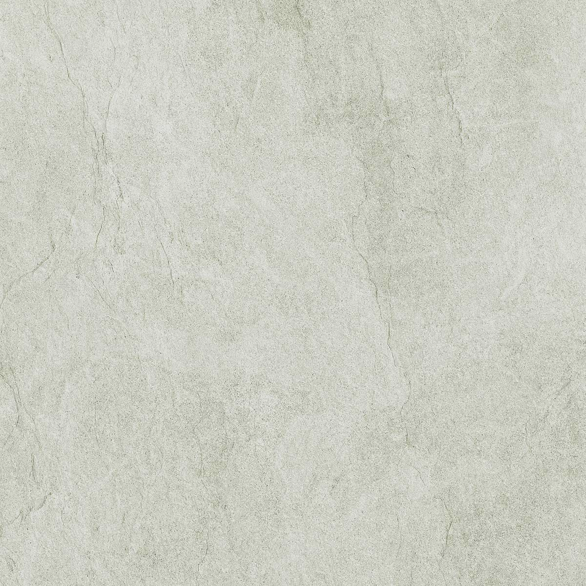Nyth Ivory 60×60