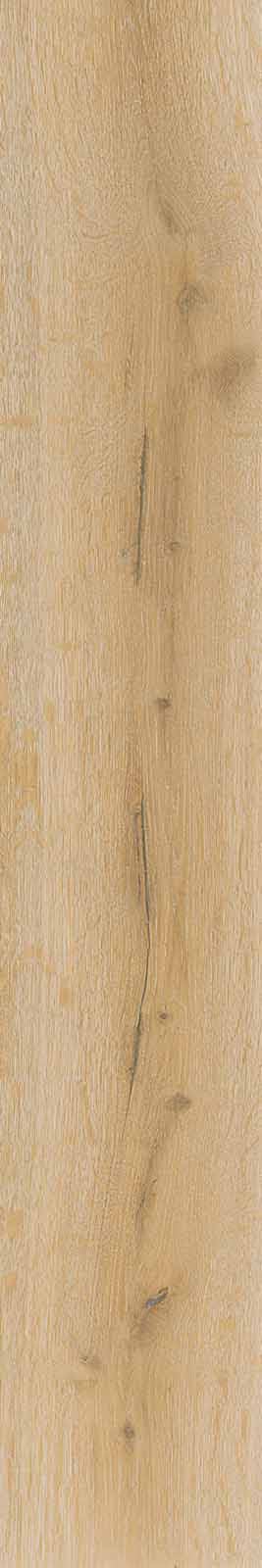 Unica Almond 20×120