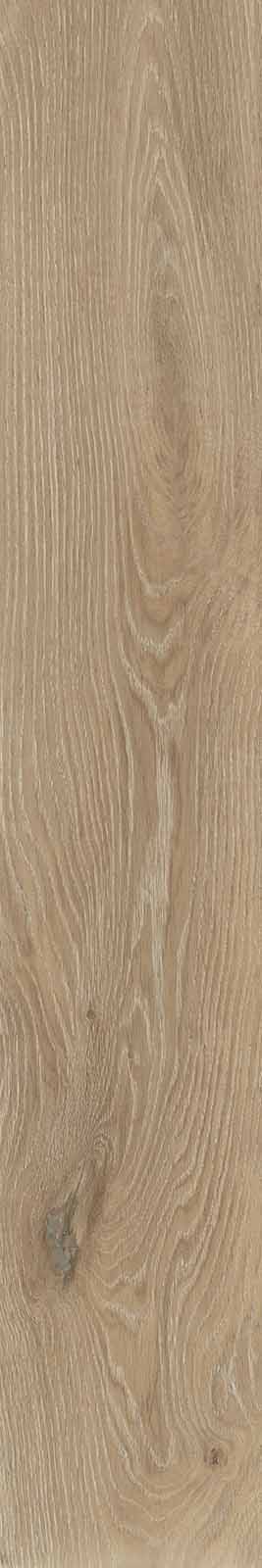 Unica Beige 20×120