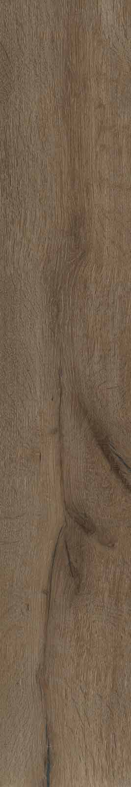 Unica Brown 20×120
