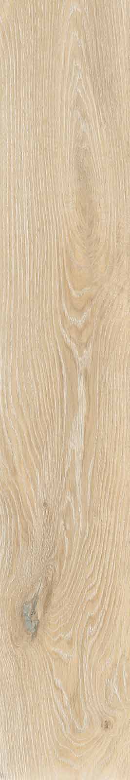 Unica Ivory 20×120