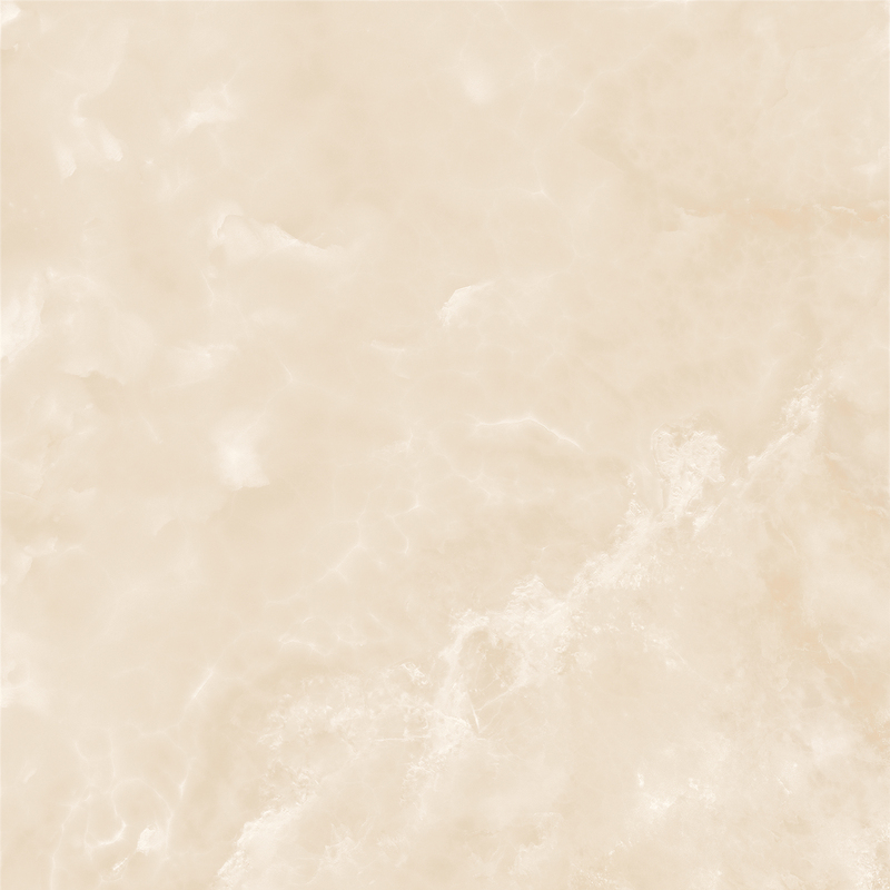 Керамогранит onice honey 120×120 120×120 см