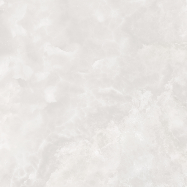 Керамогранит onice pearl 120×120 120×120 см
