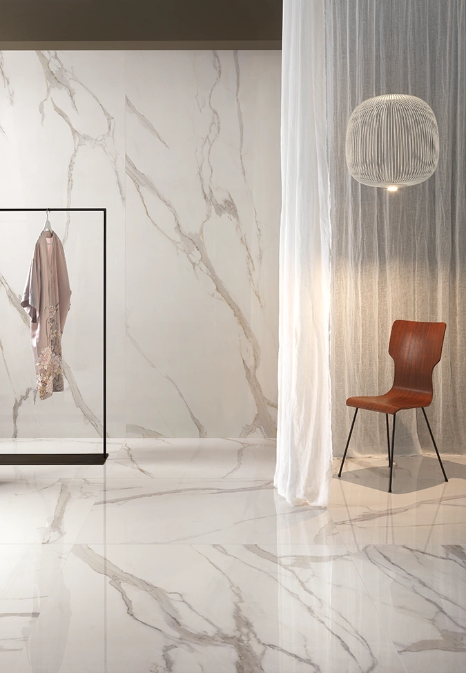 Elements Lux