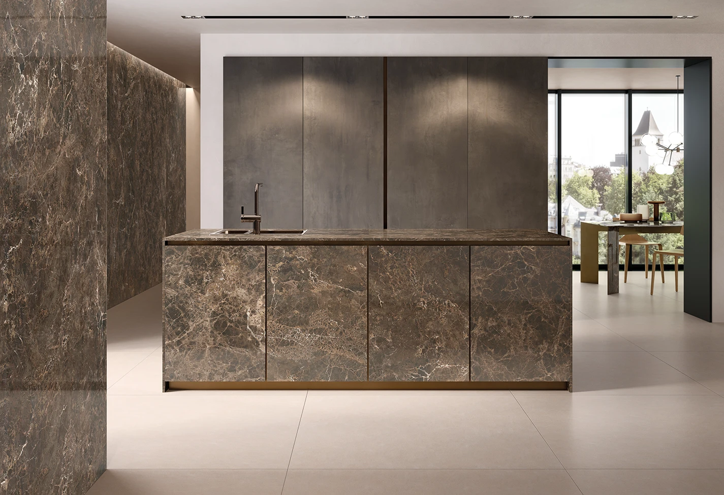 Elements Lux
