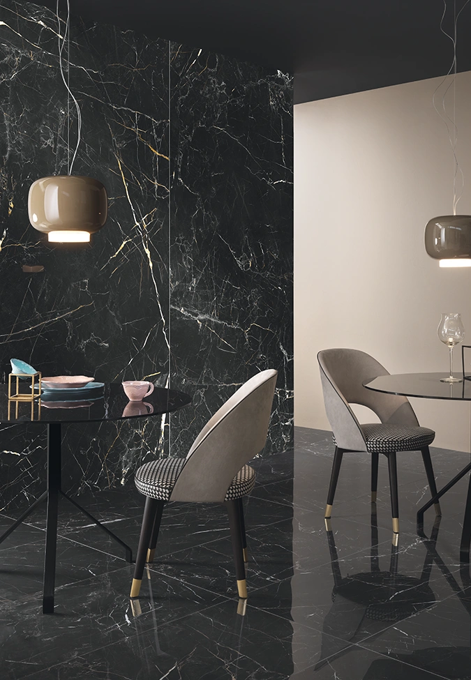 Elements Lux