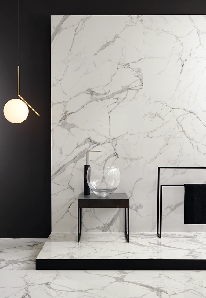 Elements Lux