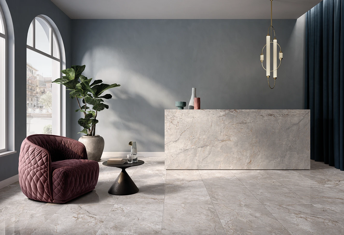 Elements Lux