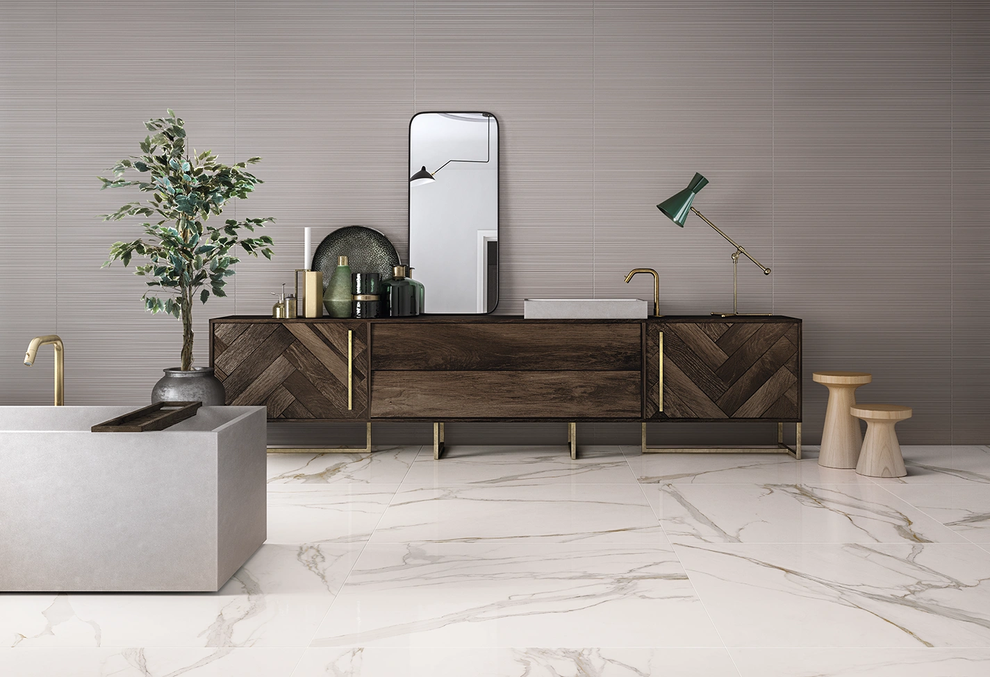 Elements Lux