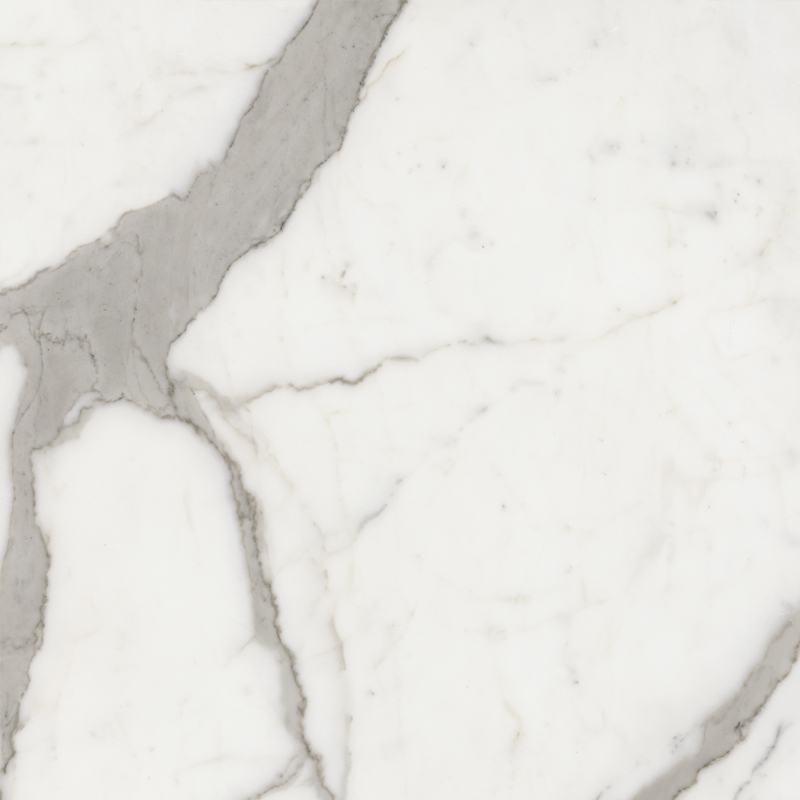 Elements Lux calacatta 60×60