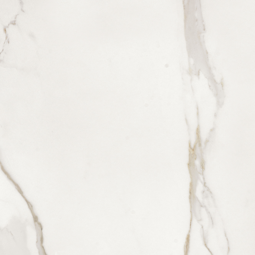 Elements Lux calacatta gold 120×120