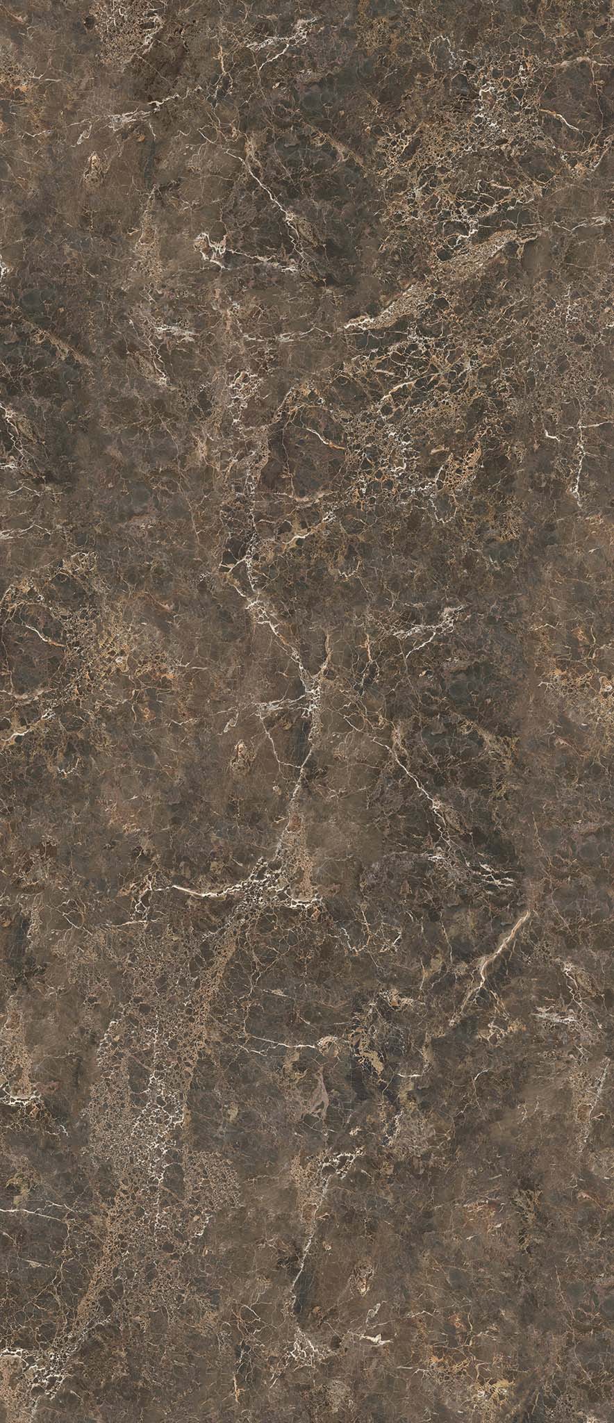Elements Lux Emperador 120×278